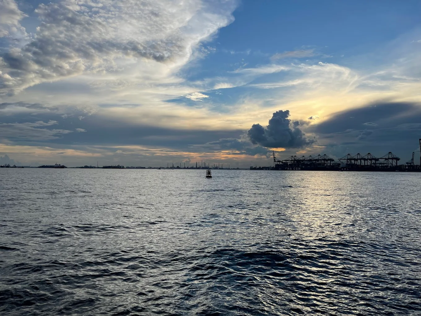 Explore Southern Life 2