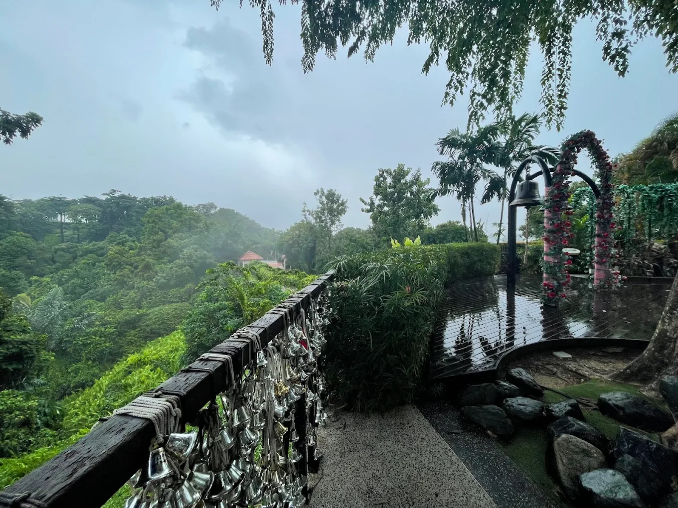 Explore Southern Life 1