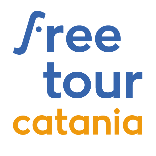 Free Tour Catania